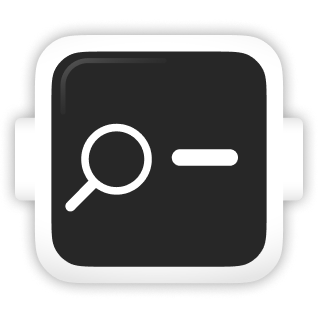 Abot search emoji