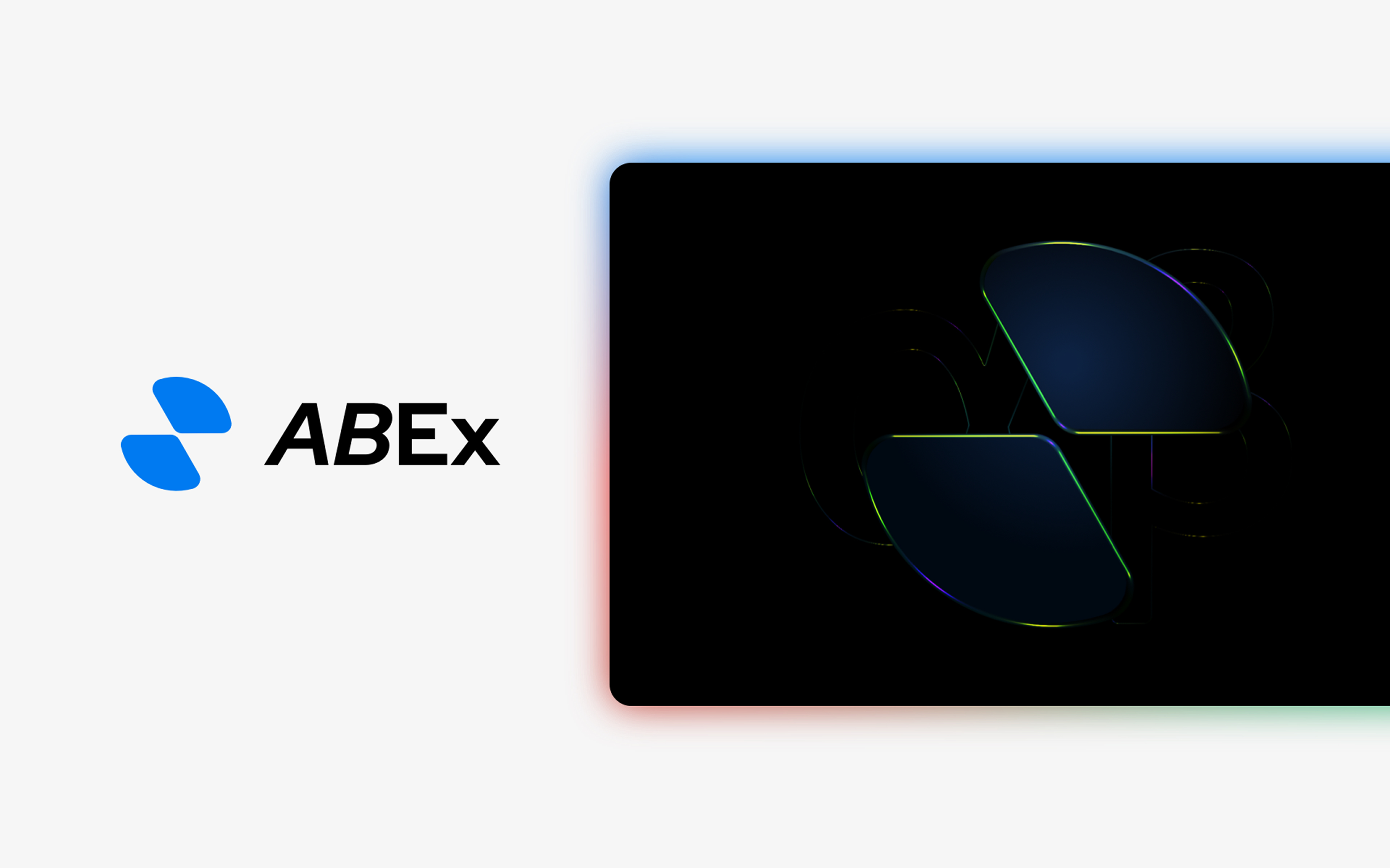 ABEx cover design asset