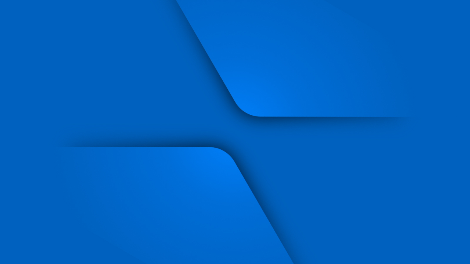 ABEx background visual