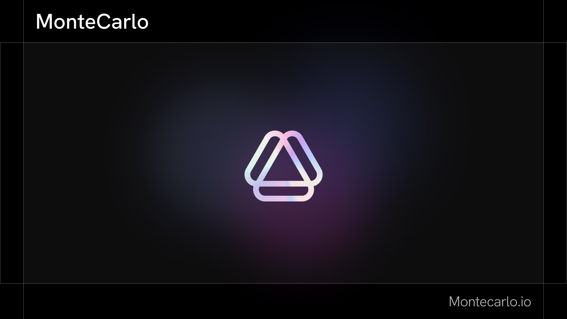 Monte Carlo brand visual system slide