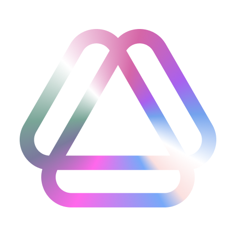 Montecarlo logo