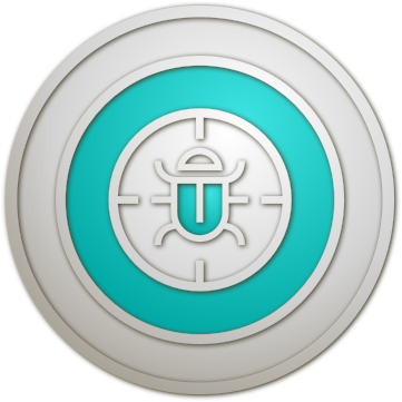 Bug hunter badge