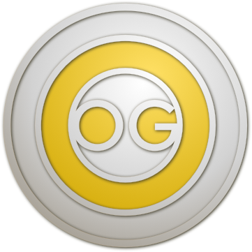 OG badge