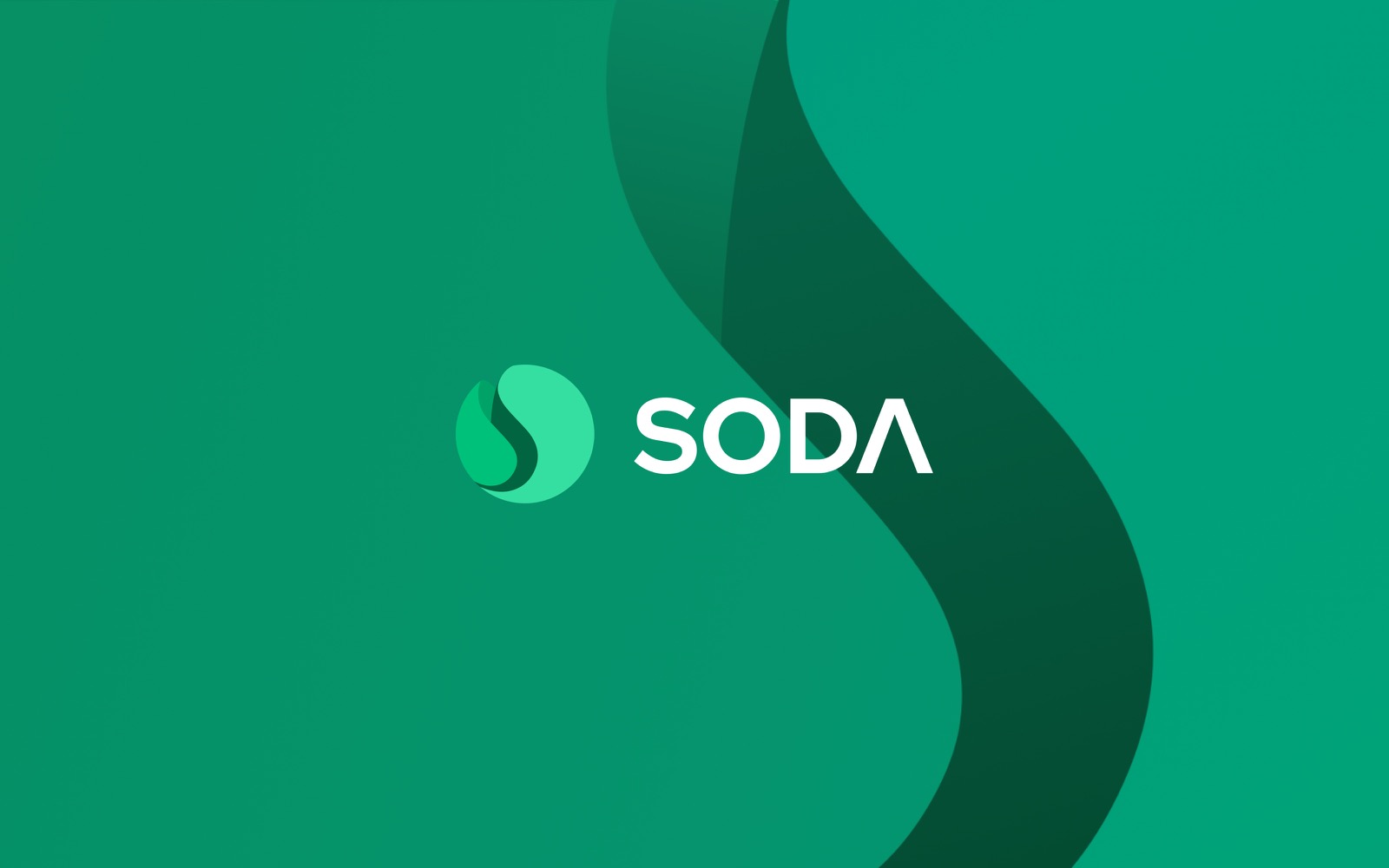 SODA Protocol brand cover